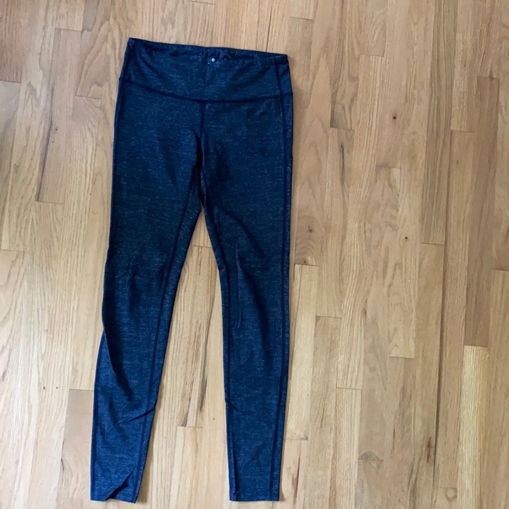 Athleta leggings